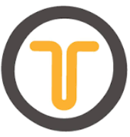 Tonic Eyewear logo